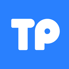 探索数字资产管理新高度：TP钱包官网TokenPocket钱包下载地址详解